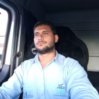 Douglas Henriques