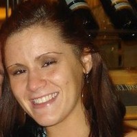 Jennifer Geider