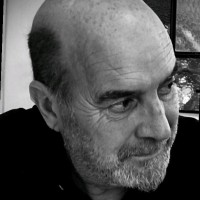 enrique guillermo insua