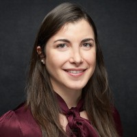 Susan Spagnolini