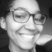 Jordanna Ebanks