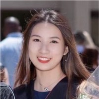 Charlotte Tu