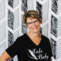 Sherri Sego