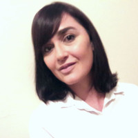Christelle Denat
