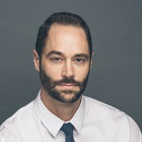 Michael D. Deveau, MD, MPH