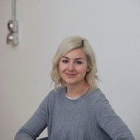Elena Gigosos