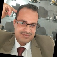 maged hasan