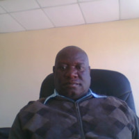 Charles Munyoro