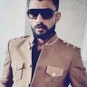 Divyaraj Dhadhal