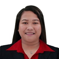 Ma. Jacklyn Hadlocon