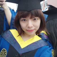 Weini Li