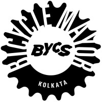 Satanjib Gupta