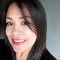 Daisy Gonzalez Martinez