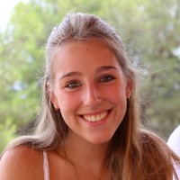 Marion Roux