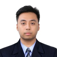Irvin Tristan Montemayor
