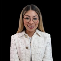Rebeca Morales