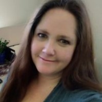 Colleen Muller