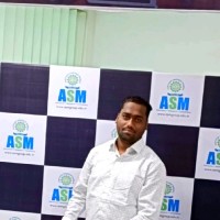 Shashidhar Reddy