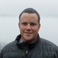 Jason Perz