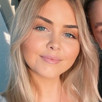 Jessica Ellis