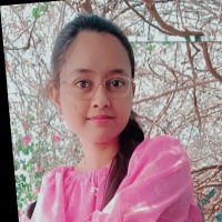 sai supraja
