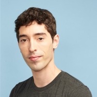 Damian Zamorano