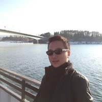 Anthony Chong