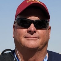 Jeff Zyzda