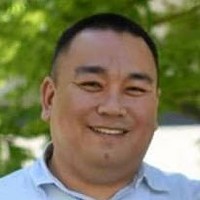 Brian Chon