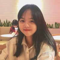 Duyên Nguyễn Trần Mai