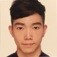 Hao LUO