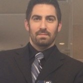 Michael Cappelletti