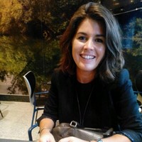 Sandra Lambert