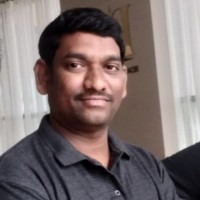 S Thiyagu anguraj