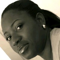 Araba Ampah