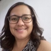 Sheila Barbosa