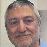 Raphael A.
