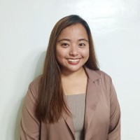 Louisse Kaye Ortiz