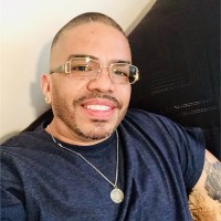 Isaac Diaz