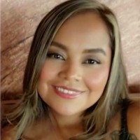 Fabiola Nascimento
