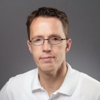 Gerhard Wagner