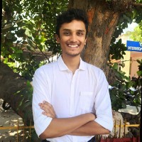 Kushal S Raj