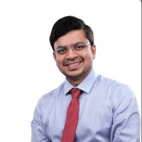 Dr.Ananda Rao