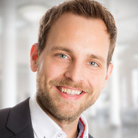 Daniel Hermann