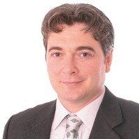Francesco Veneziano