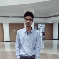 Shivam Gautam
