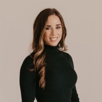 Jenna Ruperto
