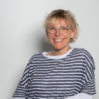 Birgit Wöhrle