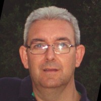 Jose García Garcia