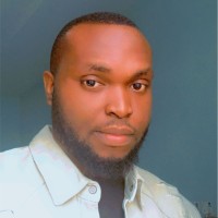 Okpegba Jeremiah